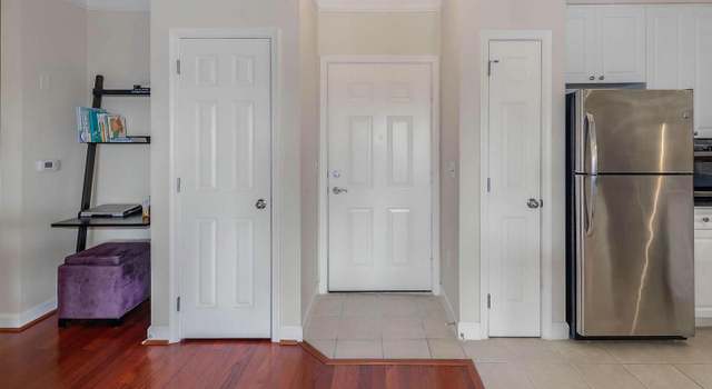 Photo of 501 Hungerford Dr #201, Rockville, MD 20850
