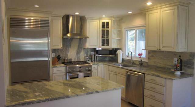 Photo of 1406 Audmar Dr, Mclean, VA 22101