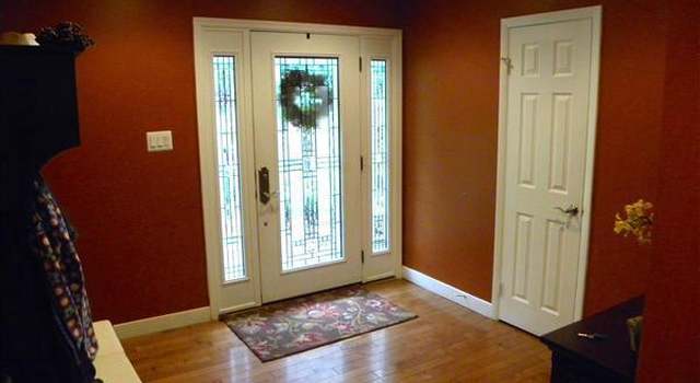 Photo of 3706 Oak Hill Way, Fairfax, VA 22030