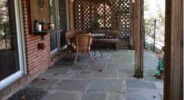 Photo of 3706 Oak Hill Way, Fairfax, VA 22030