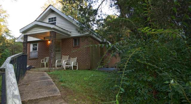 Photo of 936 Chesapeake Beach Rd, Owings, MD 20736