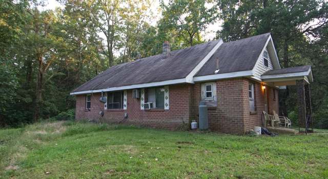 Photo of 936 Chesapeake Beach Rd, Owings, MD 20736