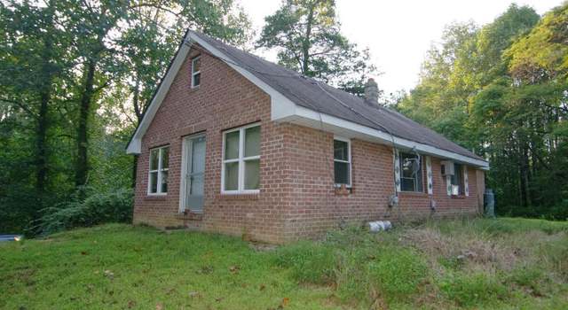 Photo of 936 Chesapeake Beach Rd, Owings, MD 20736