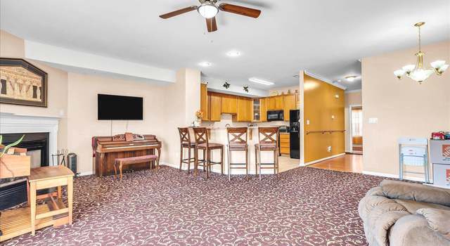 Photo of 235 Camerton Ln, Townsend, DE 19734