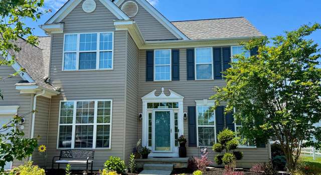 Photo of 510 Hugh Cir, Townsend, DE 19734