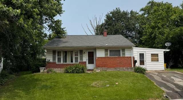Photo of 4 Clearspring Ct, Glen Burnie, MD 21061