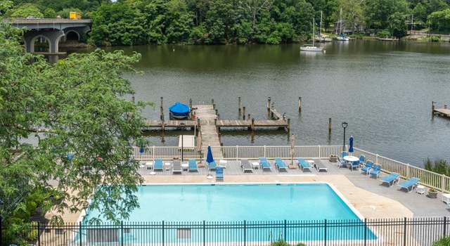 Photo of 308 Forbes St Unit P, Annapolis, MD 21401