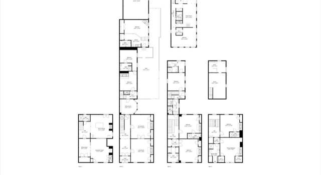 Photo of 637 Washington Blvd, Baltimore, MD 21230