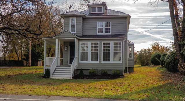 Photo of 2917 Cedarhurst Rd, Finksburg, MD 21048