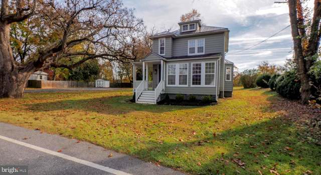 Photo of 2917 Cedarhurst Rd, Finksburg, MD 21048