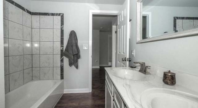 Photo of 2917 Cedarhurst Rd, Finksburg, MD 21048