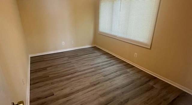 Photo of 816-A Windstream Way Unit 816-A, Edgewood, MD 21040