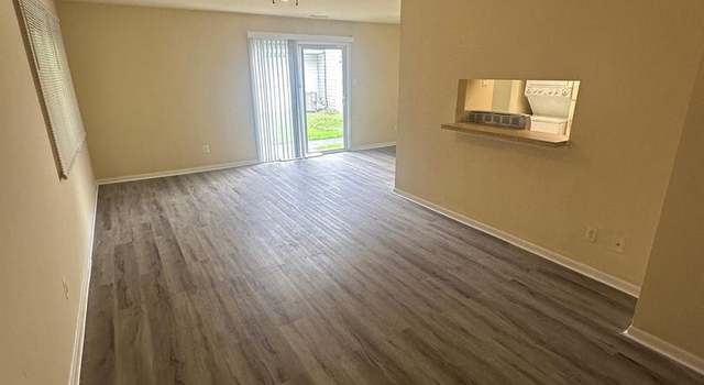 Photo of 816-A Windstream Way Unit 816-A, Edgewood, MD 21040