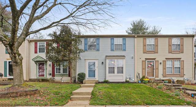 Photo of 8394 Tamar Dr, Columbia, MD 21045