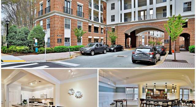 Photo of 7 Booth St #205, Gaithersburg, MD 20878