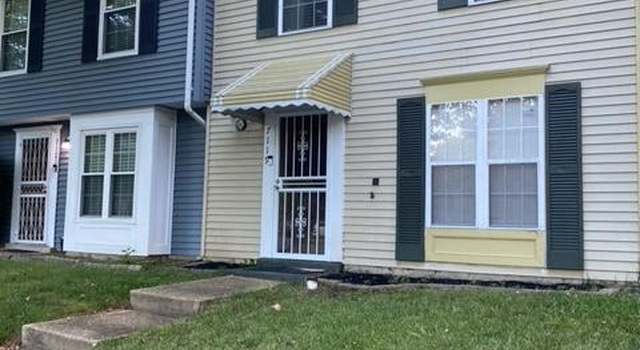 Photo of 7119 Branchwood Pl, Clinton, MD 20735