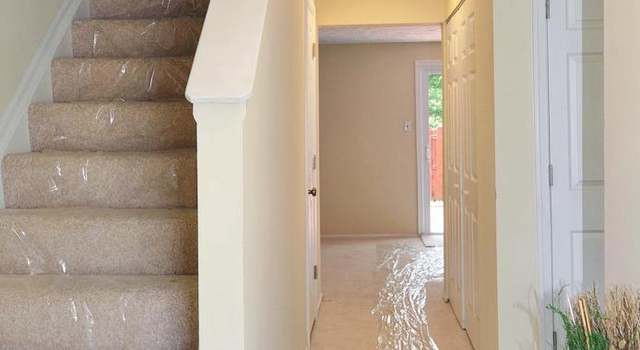 Photo of 7119 Branchwood Pl, Clinton, MD 20735