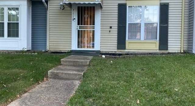 Photo of 7119 Branchwood Pl, Clinton, MD 20735