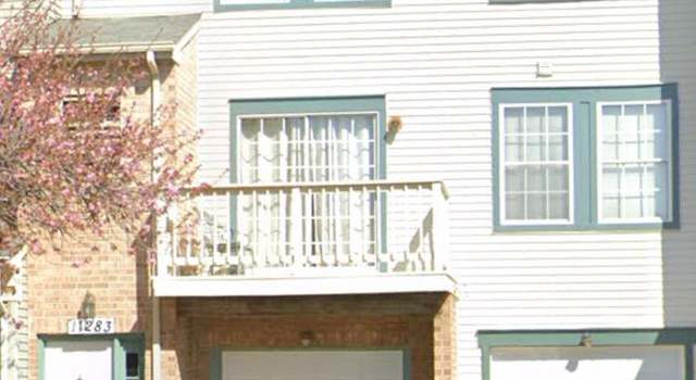 Photo of 11283 Raging Brook Dr #308, Bowie, MD 20720