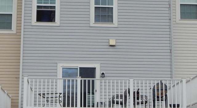 Photo of 6115 Hanlon St, Capitol Heights, MD 20743
