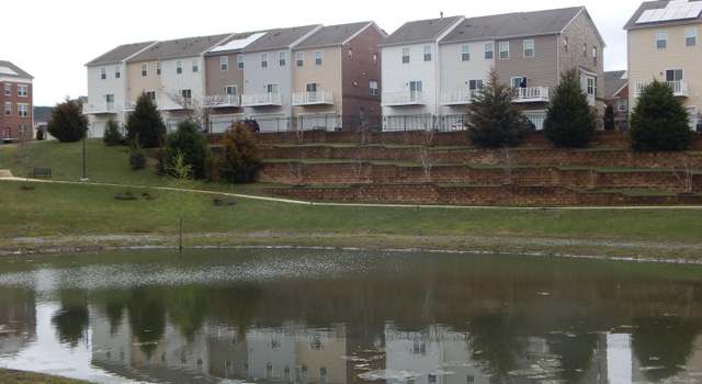 Photo of 6115 Hanlon St, Capitol Heights, MD 20743