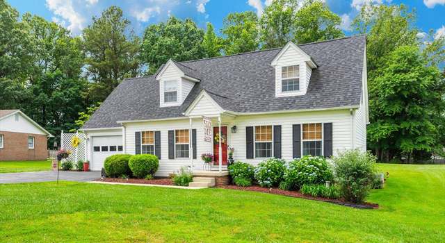 Photo of 27075 Lenore Ct, Mechanicsville, MD 20659