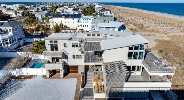 Photo of 1109-B Long Beach Blvd, Long Beach Township, NJ 08008