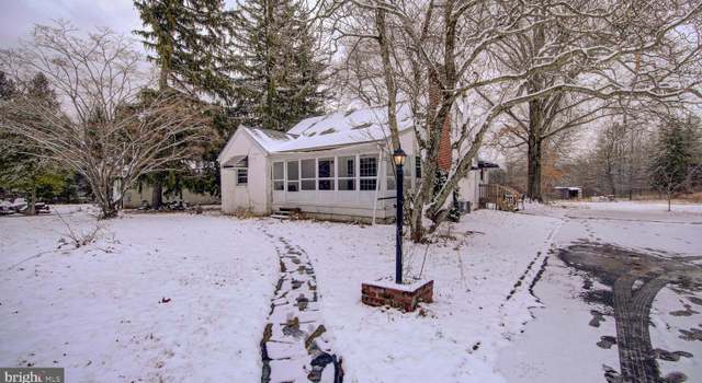 Photo of 24 Coppermine Rd, Princeton, NJ 08540