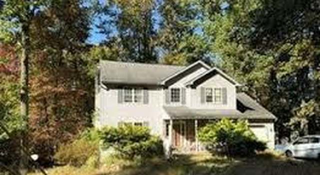 Photo of 4805 Wentzel Ave, Temple, PA 19560