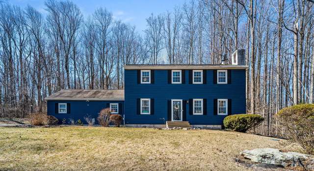 Photo of 41 Marty Close Ln, Glenmoore, PA 19343