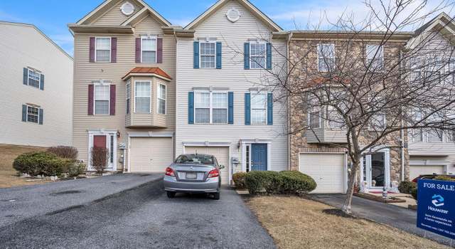Photo of 7548 Stephen Dr, Harrisburg, PA 17111