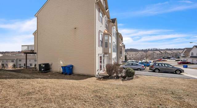 Photo of 7548 Stephen Dr, Harrisburg, PA 17111