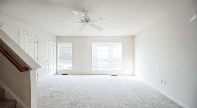 Photo of 7548 Stephen Dr, Harrisburg, PA 17111