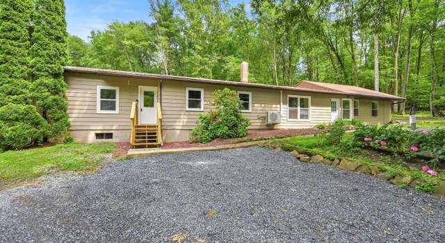 Photo of 36 Short Ln, Jonestown, PA 17038