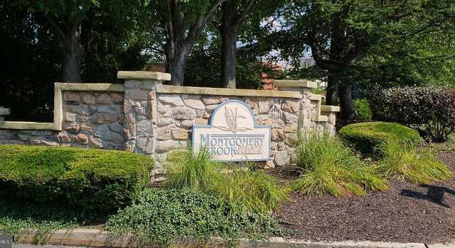 Photo of 514 Foxmeadow Dr, Royersford, PA 19468