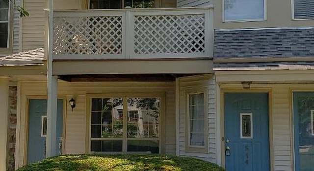Photo of 514 Foxmeadow Dr, Royersford, PA 19468