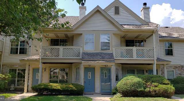 Photo of 514 Foxmeadow Dr, Royersford, PA 19468