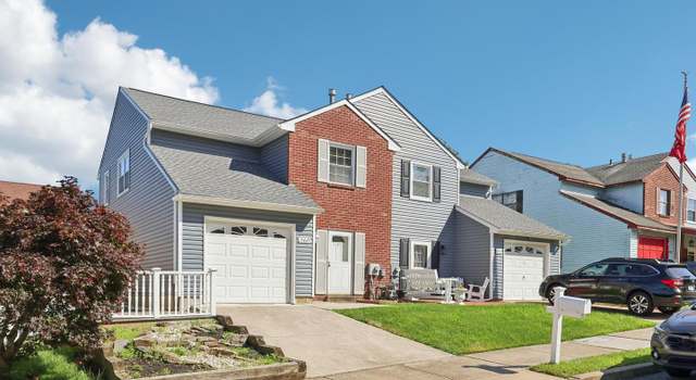 Photo of 15025 Liberty Ln, Philadelphia, PA 19116
