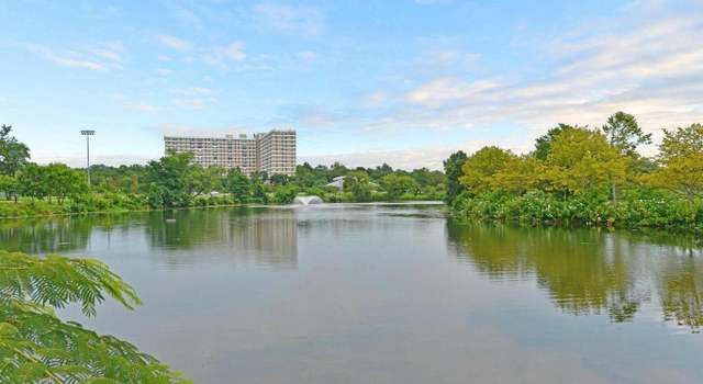 Photo of 4600 Duke St #707, Alexandria, VA 22304