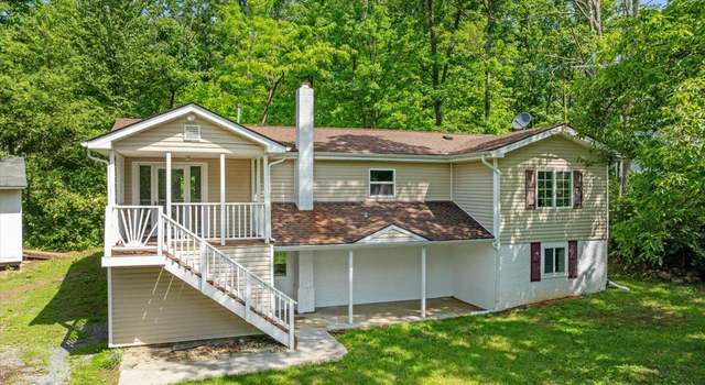 Photo of 228 Doe Trl, Winchester, VA 22602