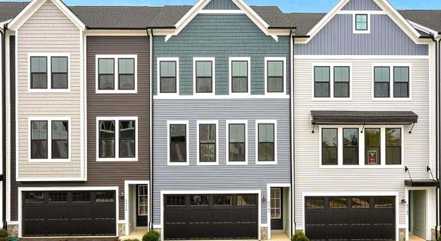Photo of 42180 Berrier Farms Ter, Chantilly, VA 20152