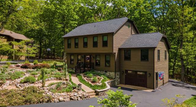 Photo of 216 Piney Ln, Mc Gaheysville, VA 22840