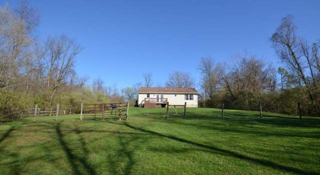 Photo of 172 Triple J Rd, Berryville, VA 22611