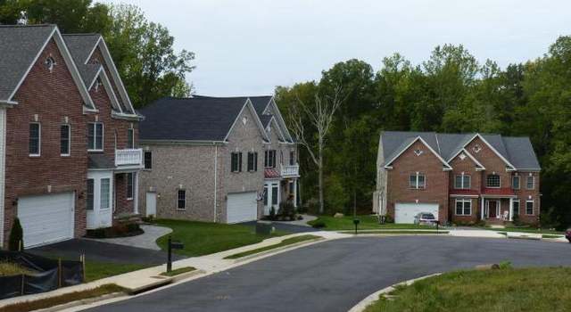 Photo of 8307 Covington Woods Ct, Springfield, VA 22153
