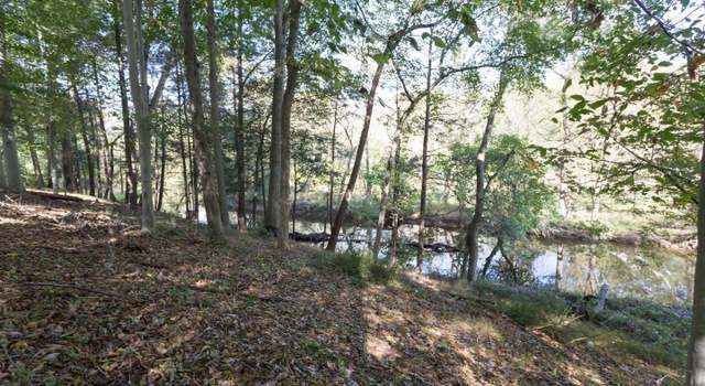 Photo of 861 Crum Creek Rd, Media, PA 19063