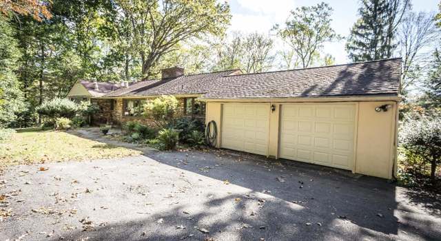 Photo of 861 Crum Creek Rd, Media, PA 19063