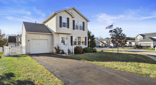 Photo of 429 Woodpecker Dr, Smyrna, DE 19977