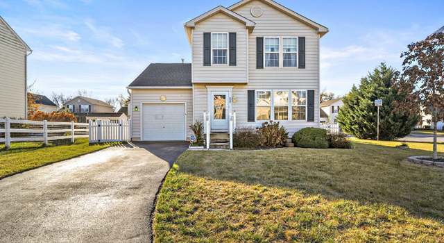 Photo of 429 Woodpecker Dr, Smyrna, DE 19977