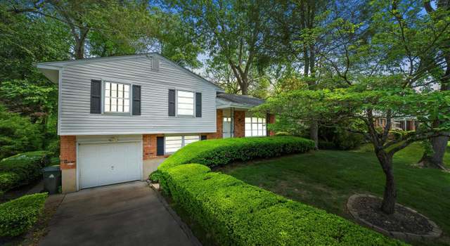 Photo of 124 Timberline Dr, Newark, DE 19711