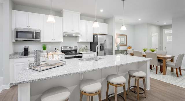Photo of 7512 Matapeake Ln Unit CAROLINE VILLA-EOG, Glen Burnie, MD 21060